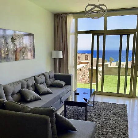 Apartment Azzura Sahl Hasheesh With Private Garden Hurghada Exterior photo
